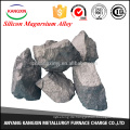 7-8Nodulizer / Ferro Silizium Magnesium Pulver